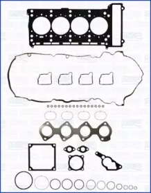 WILMINK GROUP wg1167795 -  